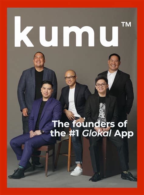 Digital nomad’s life: How Kumu founder Angelo .